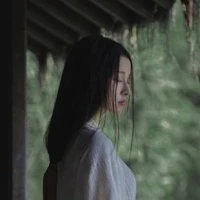 Sí Đại phu nhân