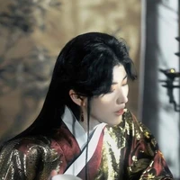 Sí Đại nhân