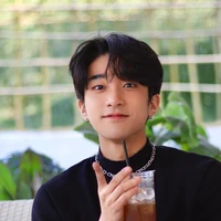 Mạc Úc