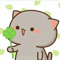 tác giả lười