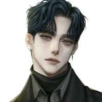 lâm huyễn bách
