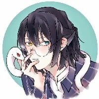 Iguro Obanai