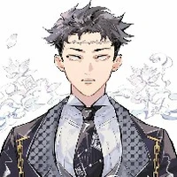 Himejima Gyoumei