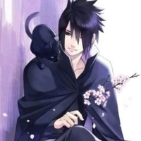 Sasuke
