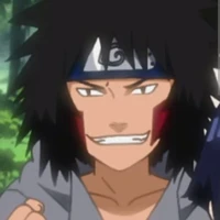 Kiba