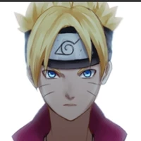 Boruto