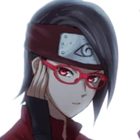 Sarada