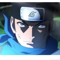 konohamaru