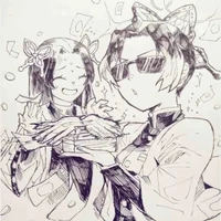 tác giả học ngu môn lí