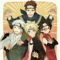 team 7 (TL)