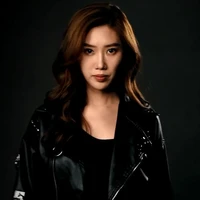 Thúy Ngân