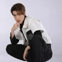 Heng*trưởng phòng*