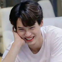 Win Metawin