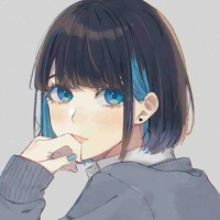 Ten Miki