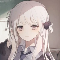 Tác giả xênh đẹp=))