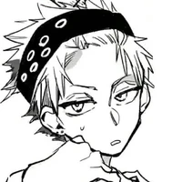 Yamabuki Remon