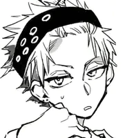 Yamabuki Remon