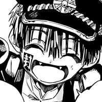 Yugi Tsukasa