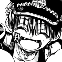 Yugi Tsukasa