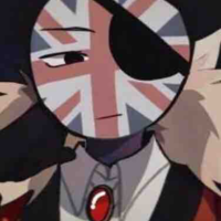 Uk
