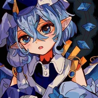 Rosy[dạng hệ thống]