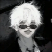 tarako jimeya