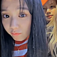 Kim Jisoo