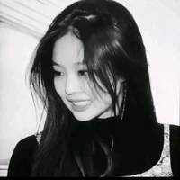 Kim Jennie