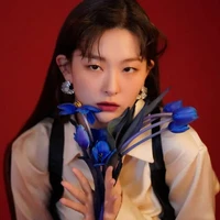 Kang Geulgi