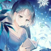 Kei Maki