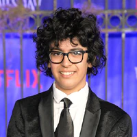 moosa mostafa
