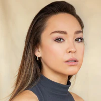 Naomi J. Ogawa