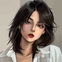 Lâm Mạc Uyển Như