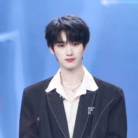 Đinh Trình Hâm