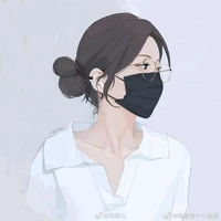 Hồng Nhi " người làm "