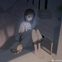 tác giả mất liên sỉ