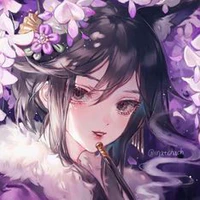 Haitani Akihito(Ren)[con nấm báo đời]