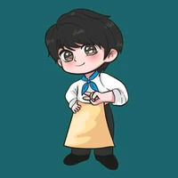 Tác Giả Thánk Thiện