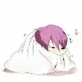 Yuu
