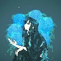 Tokito Muichirou