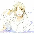 Natsume Takashi