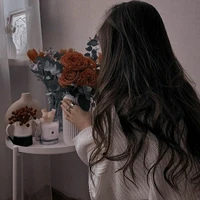 Lý Nguyễn Nhi(nu9)
