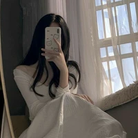 Trần Bảo Thư (bff nu9)