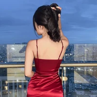 Thúy Vân