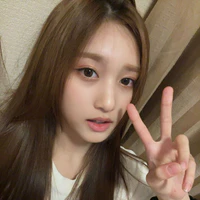 Lee Hyunseo