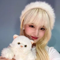 Kim Jiwon/Liz