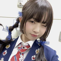 Naoi Rei