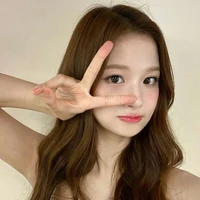 Sullyoon