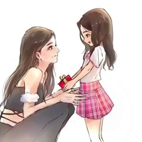 ThIn tHừN tỐt BụNg (nhõ tác zả)