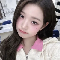 Jang Wonyoung